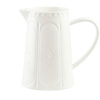 Кувшин 1л Maison Repast