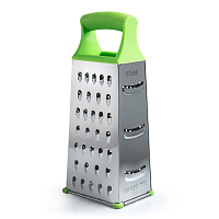 Терка 22.3 см.Ринн TalleR