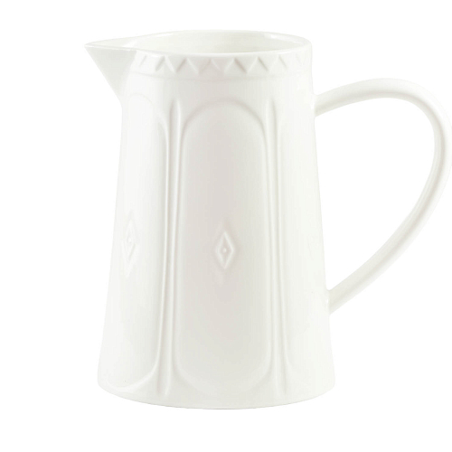 Кувшин 1л Maison Repast