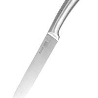 Нож для нарезки 34см.Preston TalleR