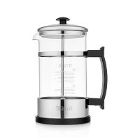 Френч-пресс 600мл Aden TalleR