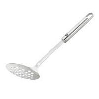 Шумовка 33см Pro Zwilling