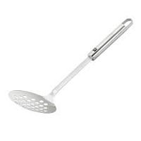 Шумовка 33см Pro Zwilling