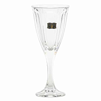 Набор фужеров 325мл 6шт Windsor Clean AS Crystal