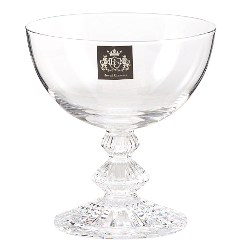 Набор креманок 330мл 2шт Windsor Royal Classics