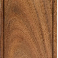 Доска разделочная, 28х16  Timber
