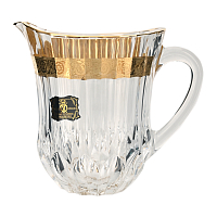 Графин 1,2л Adagio Royal AS Crystal