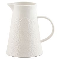 Кувшин 1,2л Кружево Elan Gallery