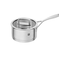 Ковш 16см 1,5л с крышкой Vitality Zwilling