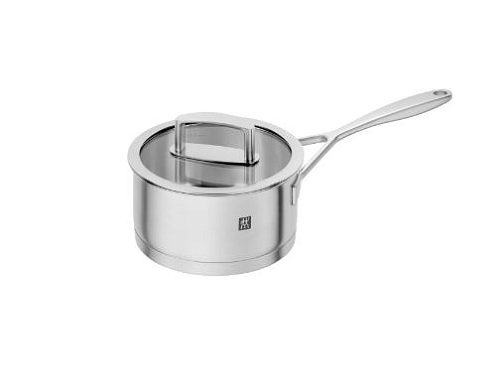 Ковш 16см 1,5л с крышкой Vitality Zwilling Ковш 16см 1,5л с крышкой Vitality Zwilling