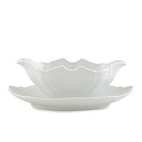 Соусник 500мл 1шт Недекорированный Bernadotte