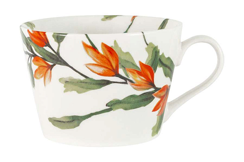 Кружка 0,48л Монтбреция