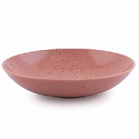 Салатник 26см Repast Lifestyle Terracotta