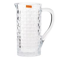 Графин 1,2л Bossa Nova Repast