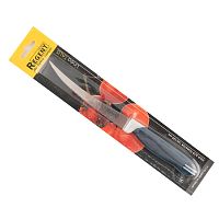 Нож для томатов 125/235мм Linea Talis Regent inox