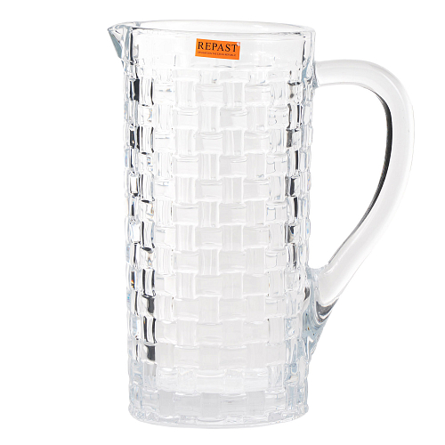 Графин 1,2л Bossa Nova Repast