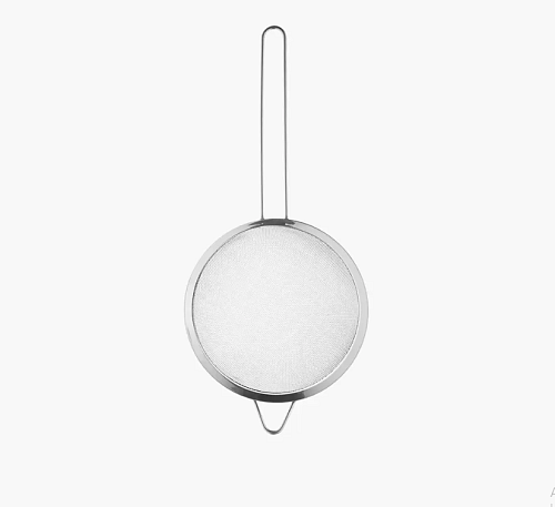 Сито 16см Nadoba Lusina Сито 16см Nadoba Lusina