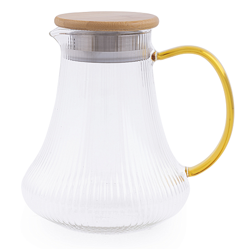 Графин 1400ml