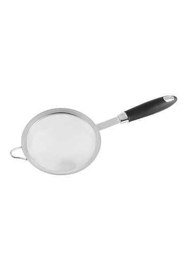 Сито с ручкой 37см Montego Gipfel