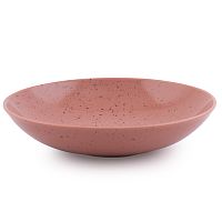 Салатник 26см Repast Lifestyle Terracotta