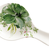 Ложка-подставка Botanical Casa Domani