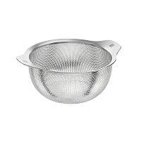 Дуршлаг 24см Table Zwilling