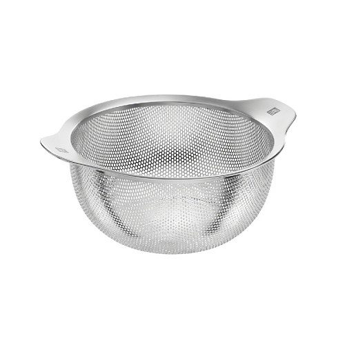 Дуршлаг 24см Table Zwilling