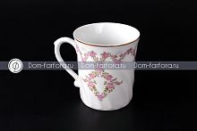 Набор кружек 6шт Richmond Соната Dubi