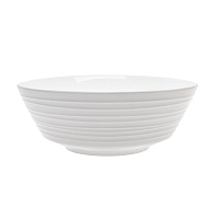 Набор салатников 16см 6шт Royal Circle Tudor