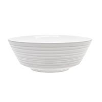 Набор салатников 16см 6шт Royal Circle Tudor