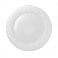 Набор тарелок 26см 6шт Royal Lance Tudor