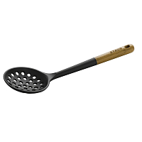 Шумовка 31см Staub