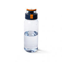 Бутылка для воды 840мл