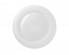 Набор тарелок 26см 6шт Royal Lance Tudor