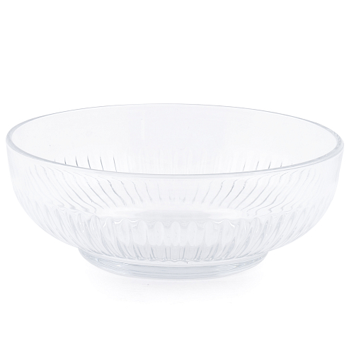 Набор салатников 2шт Tokyo