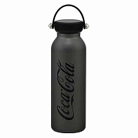 Термос 550мл Coca Cola Nonoo