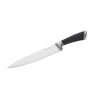 Нож поварской 20см Gipfel Mirella