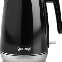 Чайник электрический Gorenje