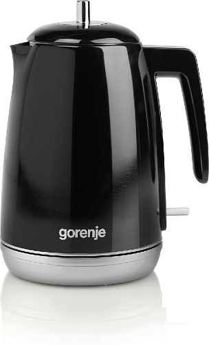Чайник электрический Gorenje