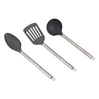 Кухонный набор 3 предмета Dover TalleR