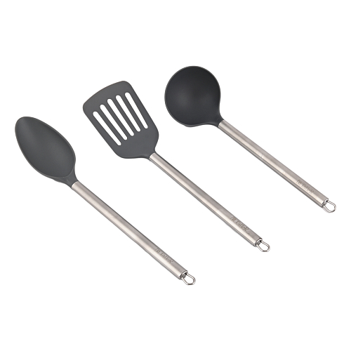 Кухонный набор 3 предмета Dover TalleR