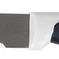 Нож для стейка 110/220мм Linea Talis Regent inox