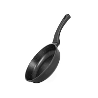 Сковорода 22*5,1см Cook Pro Fissman