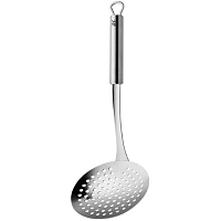 Шумовка 30см Profi Plus WMF