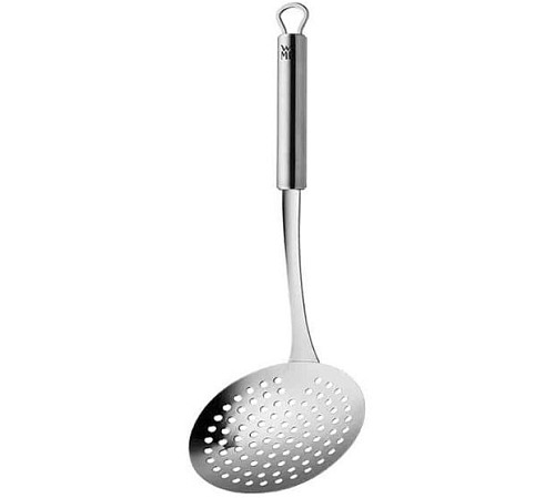 Шумовка 30см Profi Plus WMF