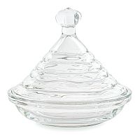 Медовница/варенница 12,6см с/кр