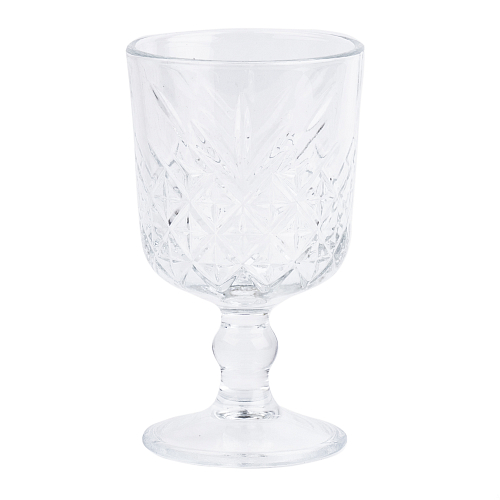 Набор бокалов 320мл 4шт Таймлесс Pasabahce