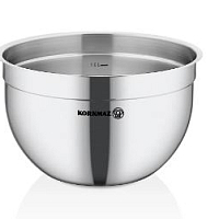 Салатник 16*11 Proline Korkmaz