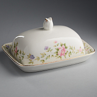 Масленка 17*13см Розмари