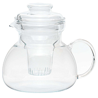 Чайник Marta 1,5л (кор=12шт) Simax